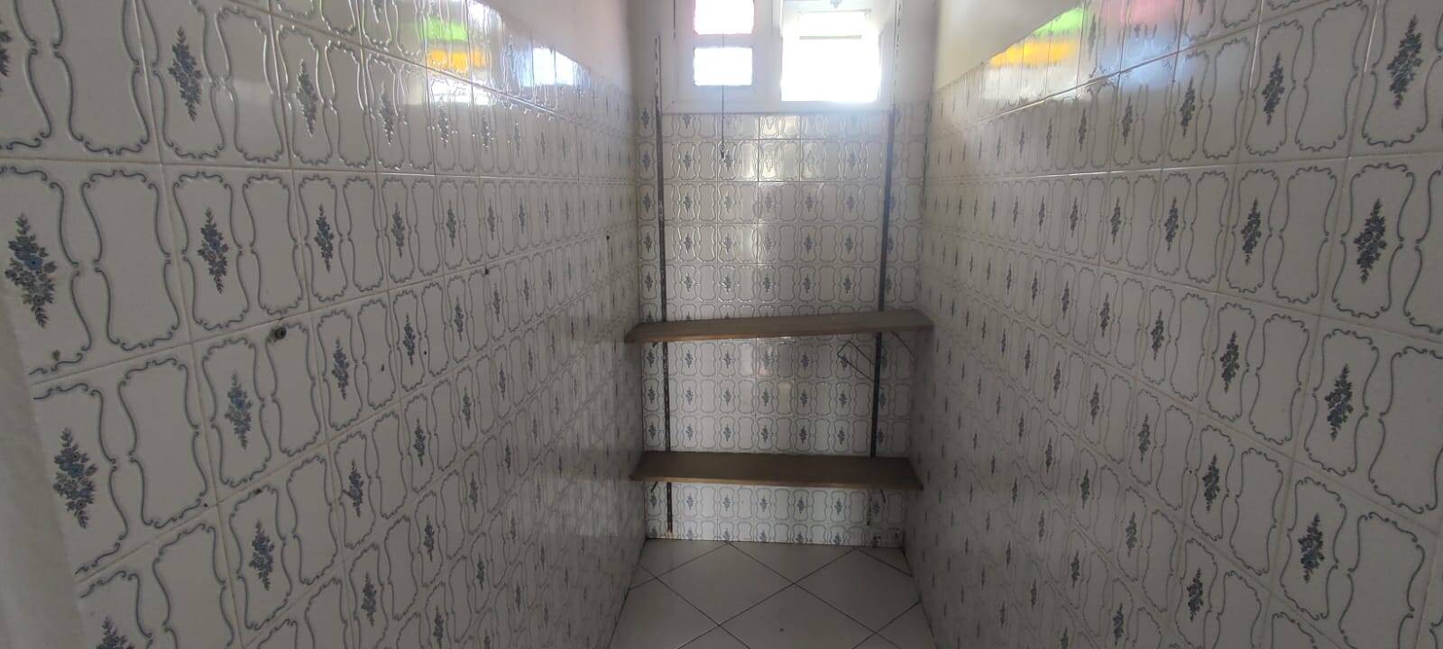 Casa de Condomínio à venda com 3 quartos - Foto 11