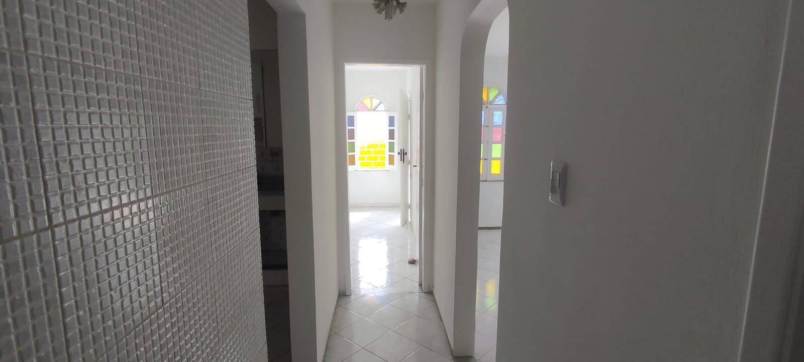 Casa de Condomínio à venda com 3 quartos - Foto 7