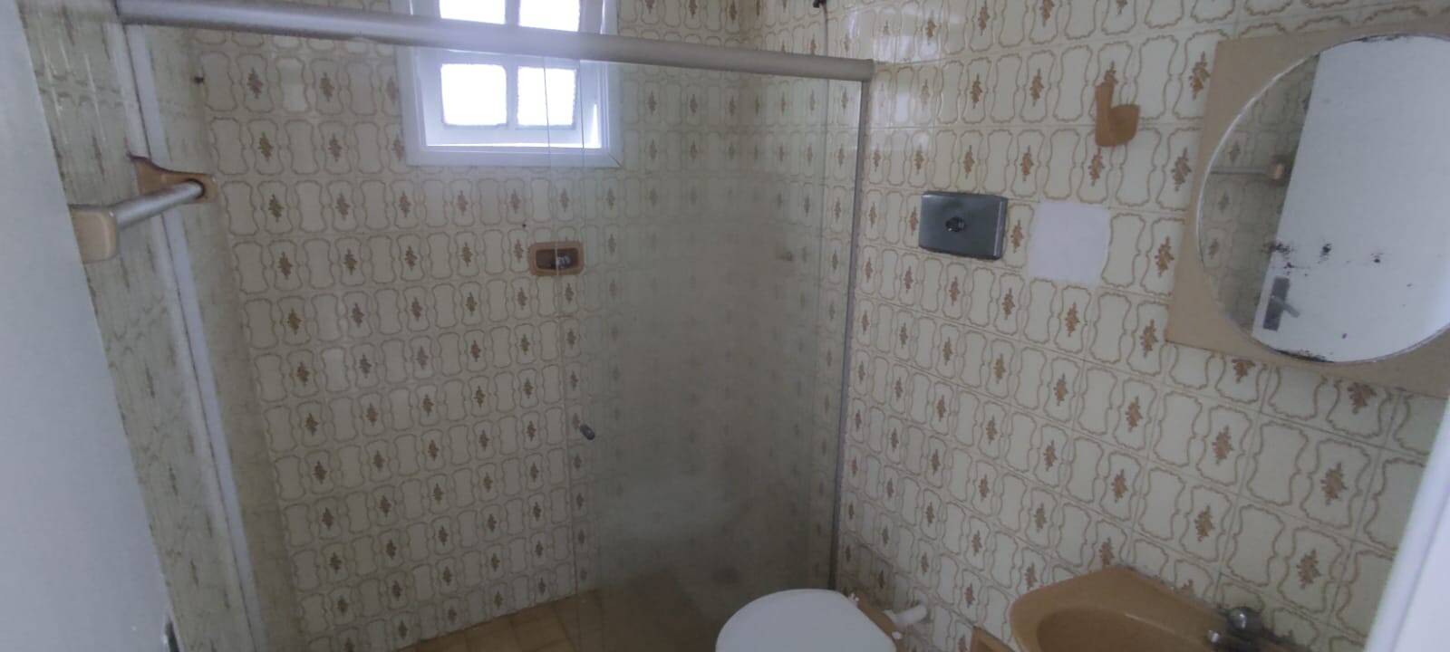 Casa de Condomínio à venda com 3 quartos - Foto 10