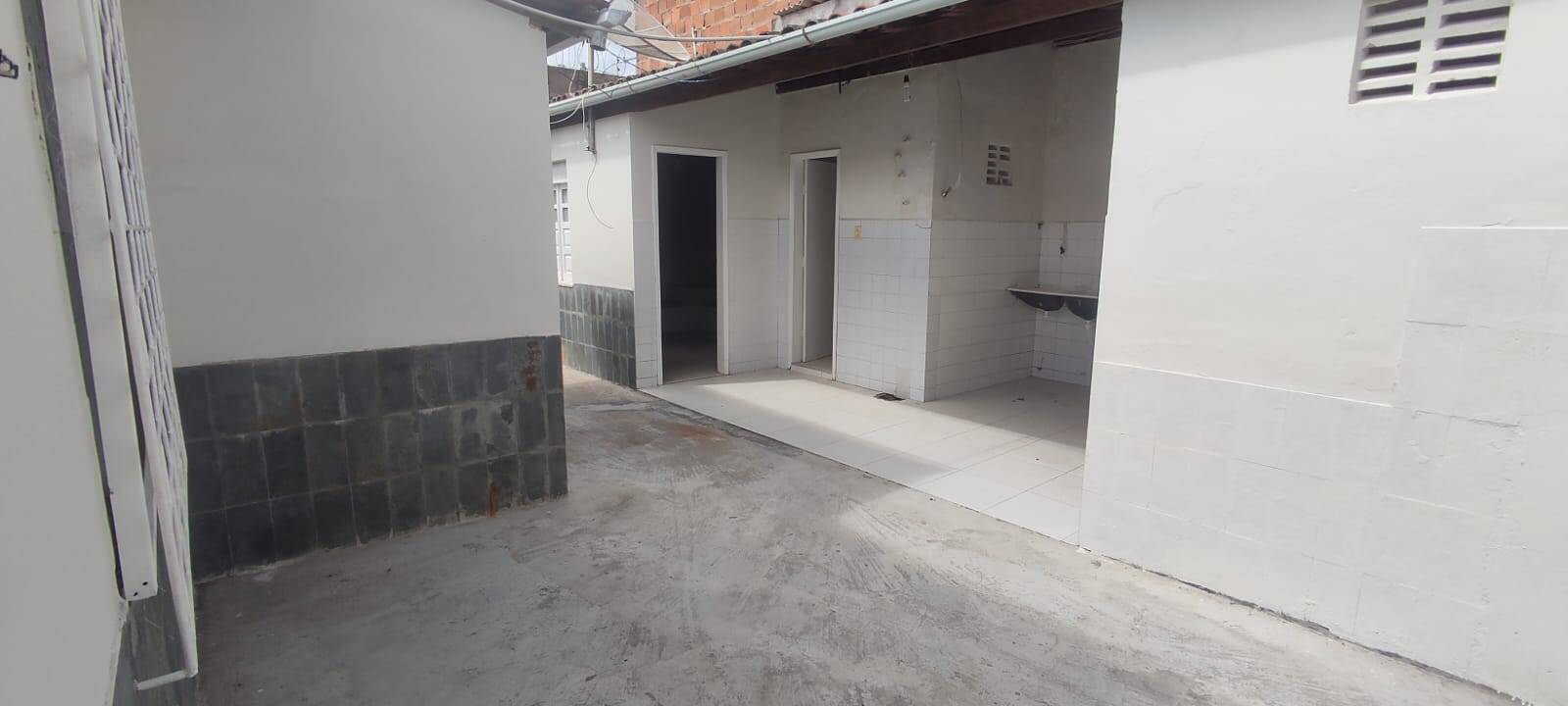 Casa de Condomínio à venda com 3 quartos - Foto 13