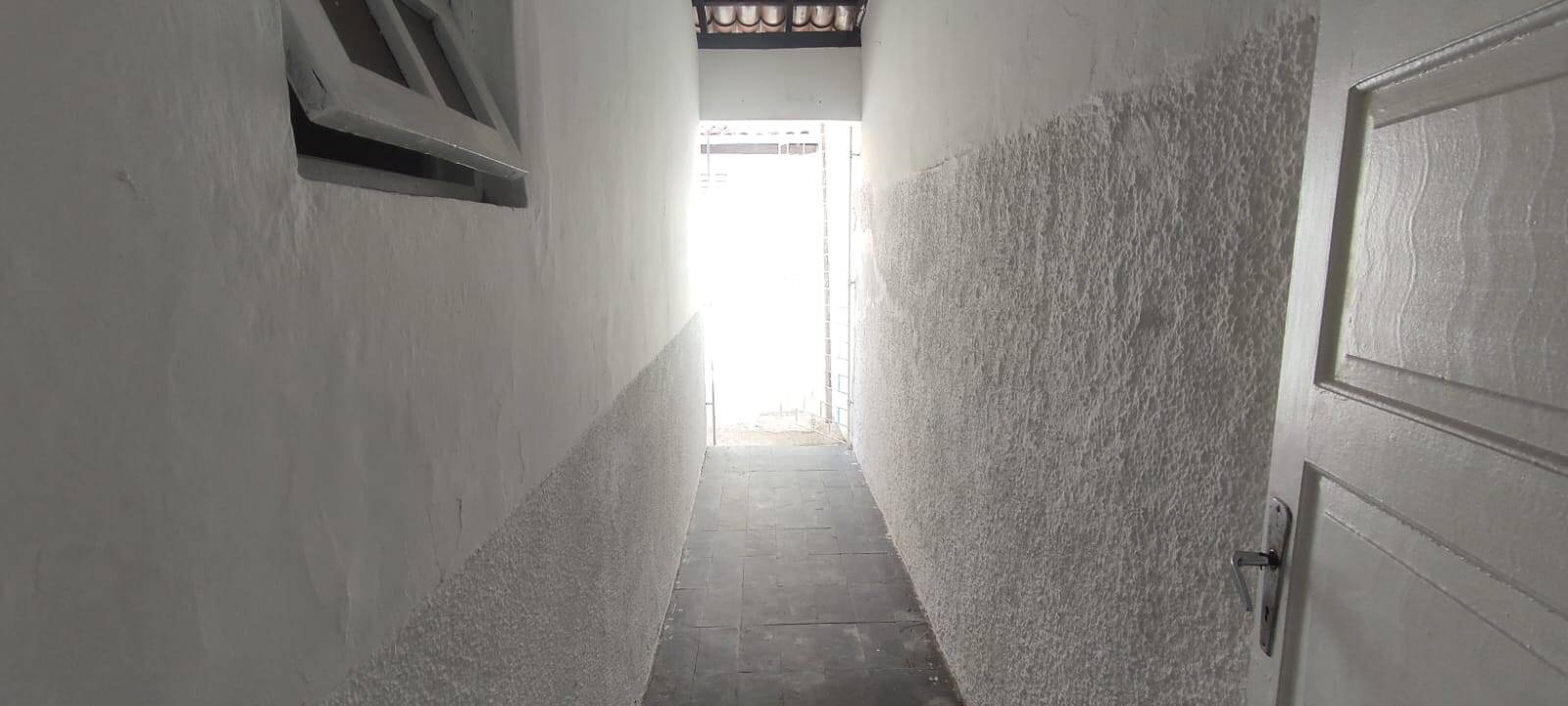 Casa de Condomínio à venda com 3 quartos - Foto 12