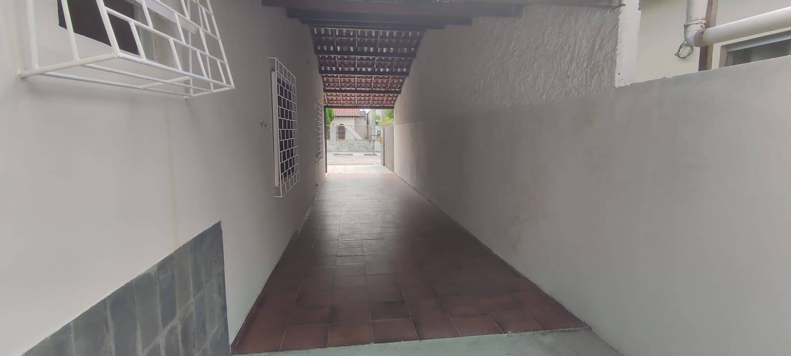 Casa de Condomínio à venda com 3 quartos - Foto 20