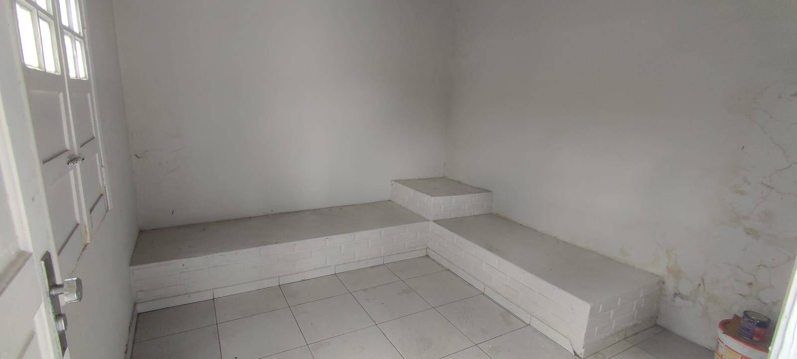 Casa de Condomínio à venda com 3 quartos - Foto 19