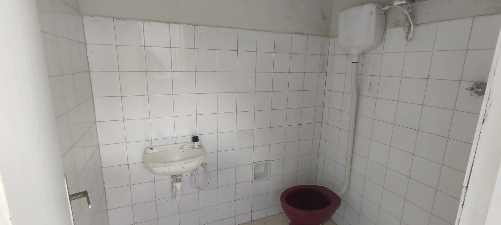 Casa de Condomínio à venda com 3 quartos - Foto 18