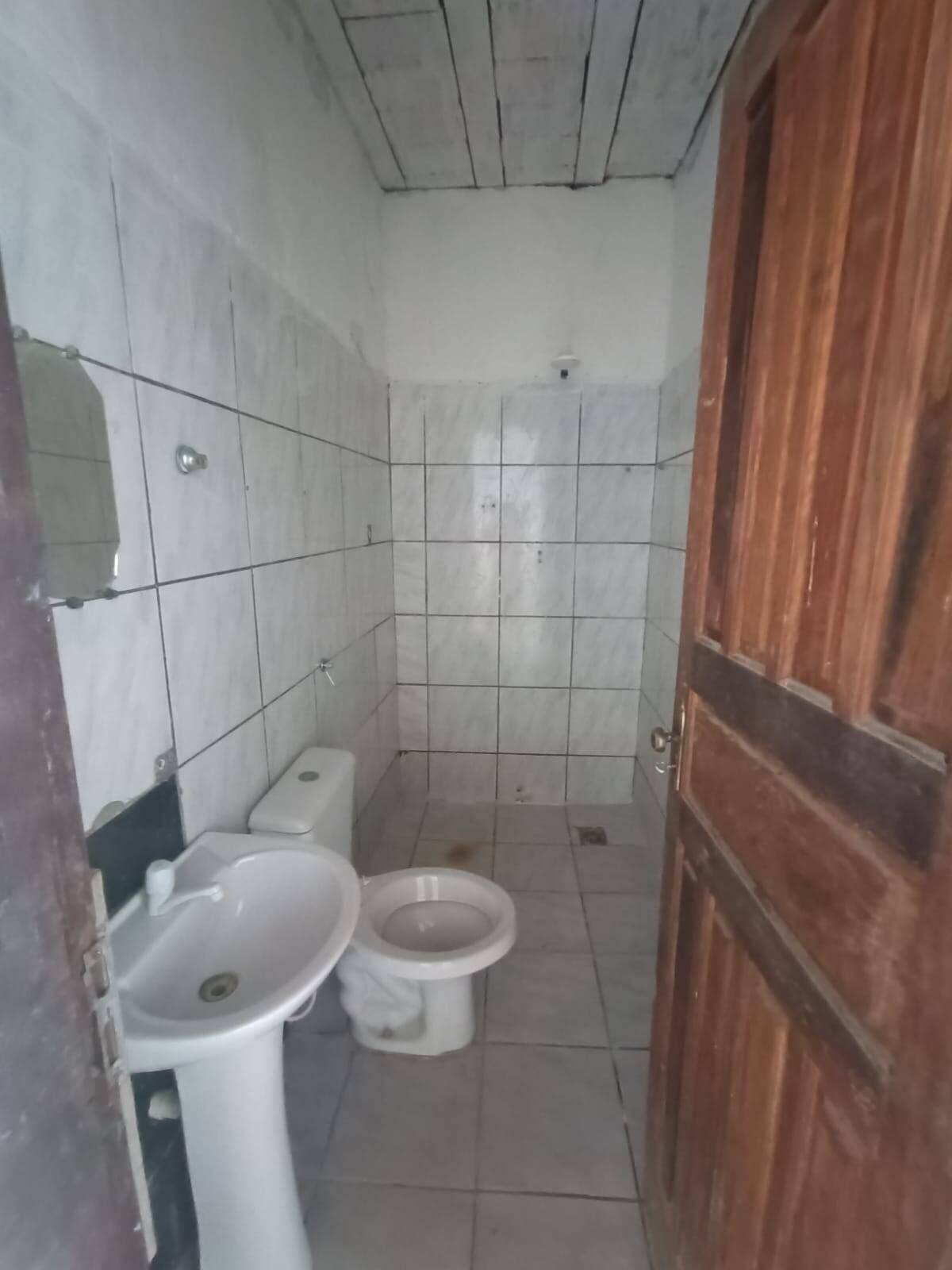 Casa, 3 quartos - Foto 9