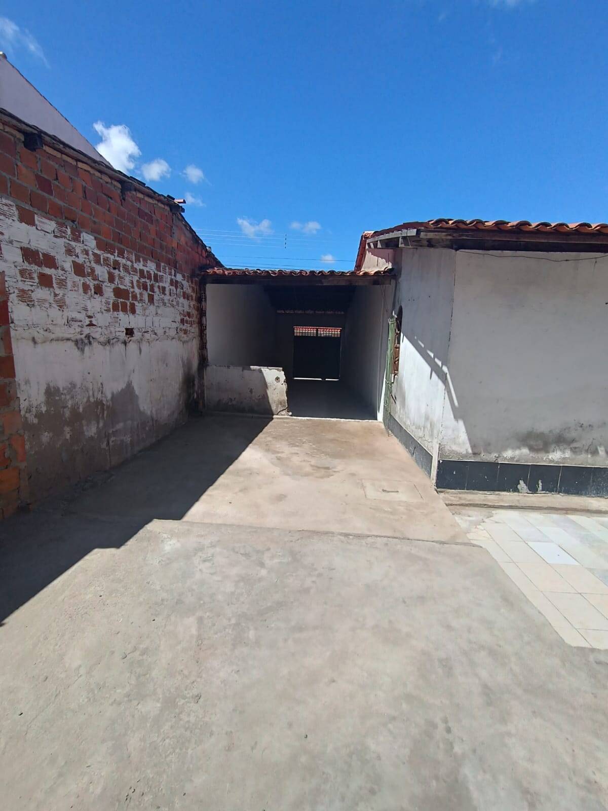 Casa, 3 quartos - Foto 13