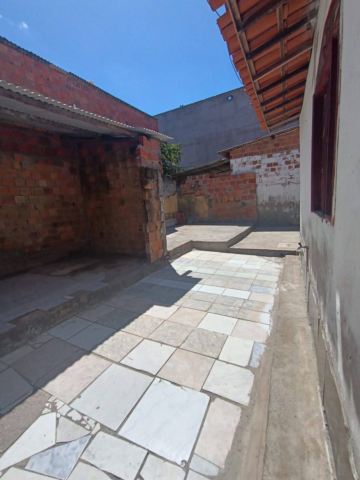 Casa, 3 quartos - Foto 12