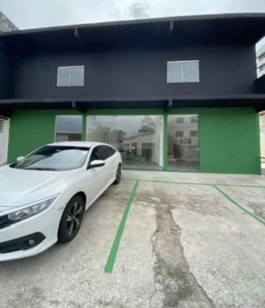 #3066 - Loja para Venda em Feira de Santana - BA