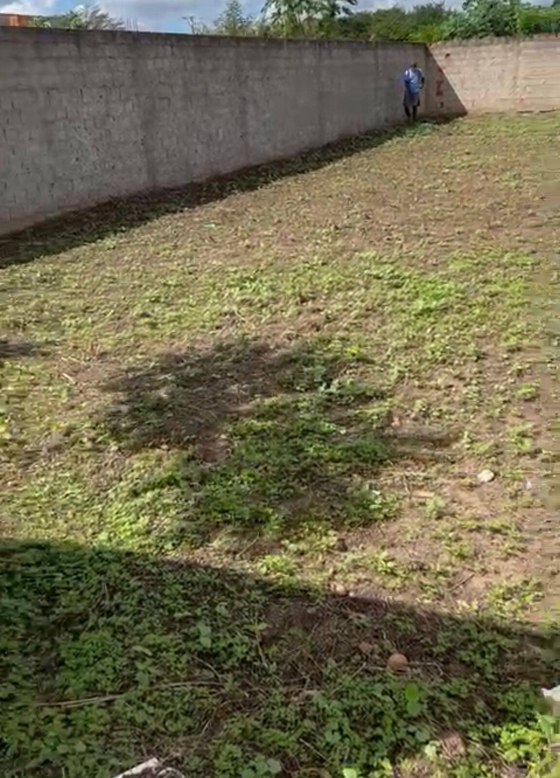 #3070 - Área para Venda em Feira de Santana - BA
