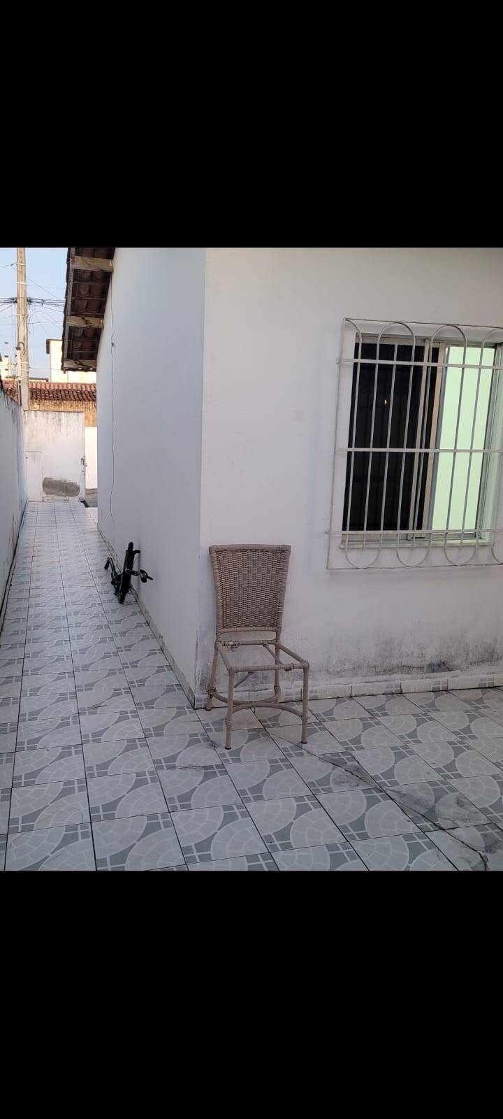 Casa de Condomínio, 2 quartos - Foto 12