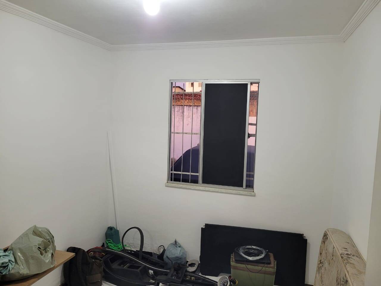 Casa de Condomínio, 2 quartos - Foto 9