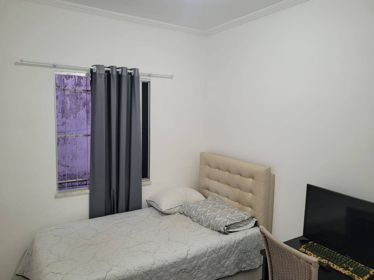 Casa de Condomínio, 2 quartos - Foto 8