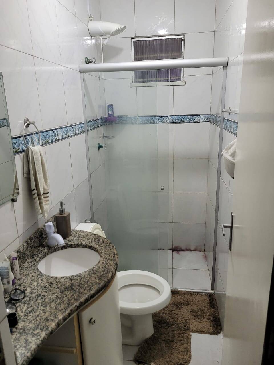 Casa de Condomínio, 2 quartos - Foto 7