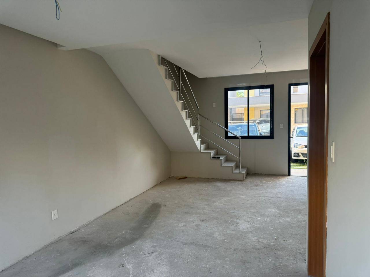 #3083 - Casa em condomínio para Venda em Feira de Santana - BA