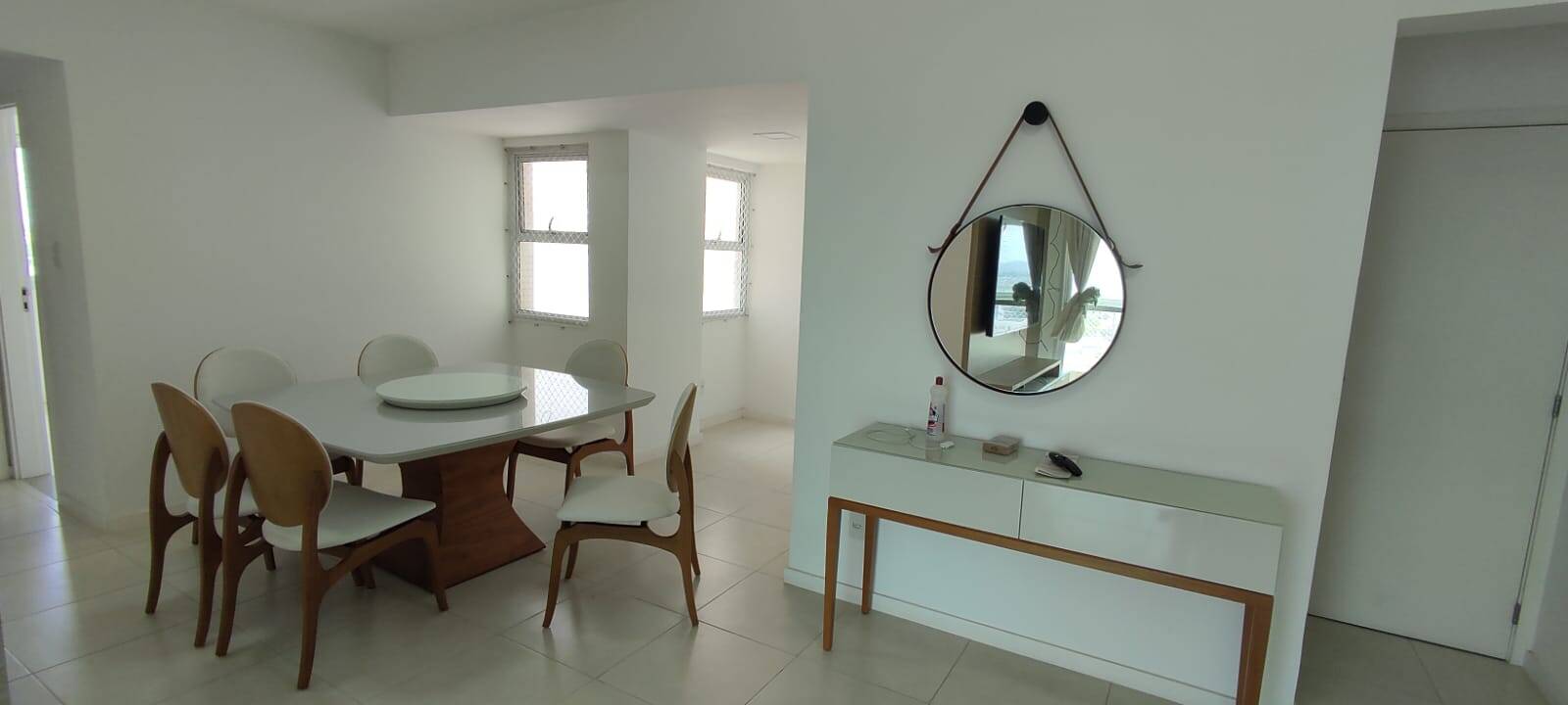 #3097 - Apartamento para Venda em Feira de Santana - BA