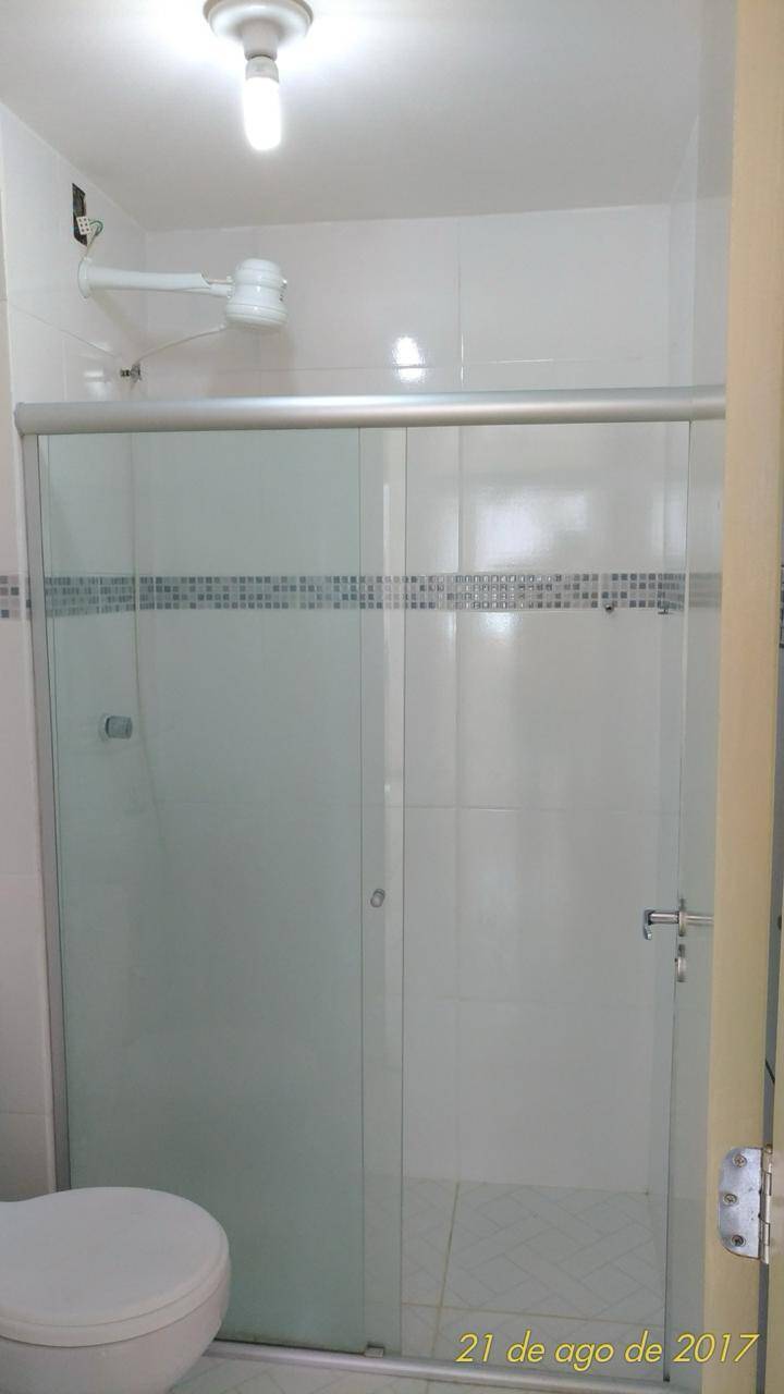 Apartamento, 2 quartos - Foto 7