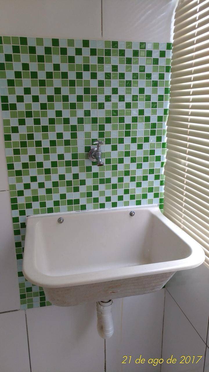 Apartamento, 2 quartos - Foto 14