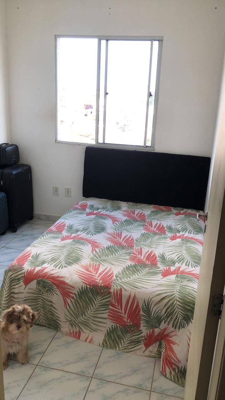 Apartamento para alugar com 3 quartos - Foto 5
