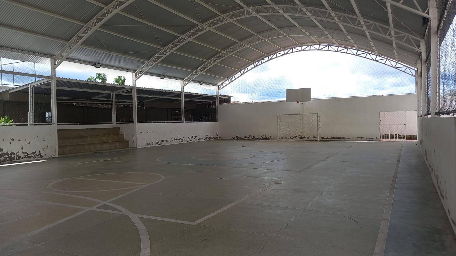 Apartamento para alugar com 3 quartos - Foto 10