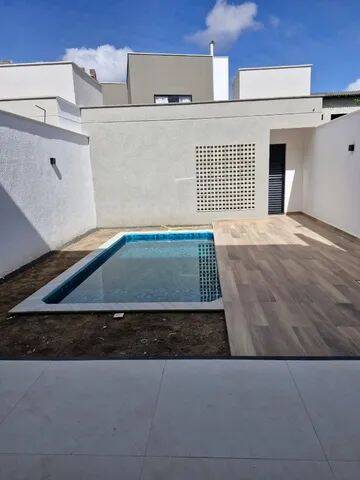 #3110 - Casa para Venda em Feira de Santana - BA