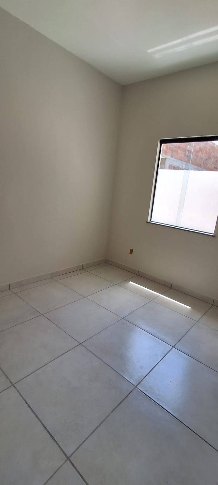 Casa à venda com 2 quartos, 52m² - Foto 10