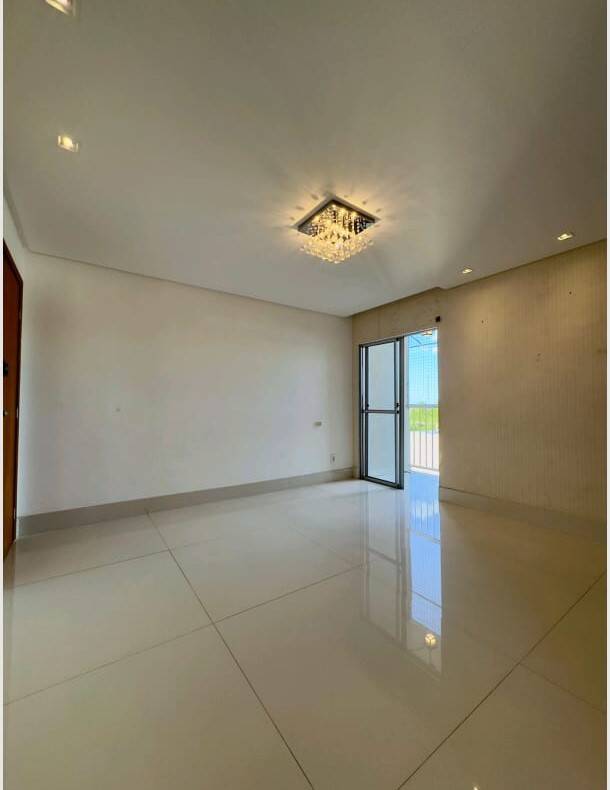 #3127 - Apartamento para Venda em Feira de Santana - BA