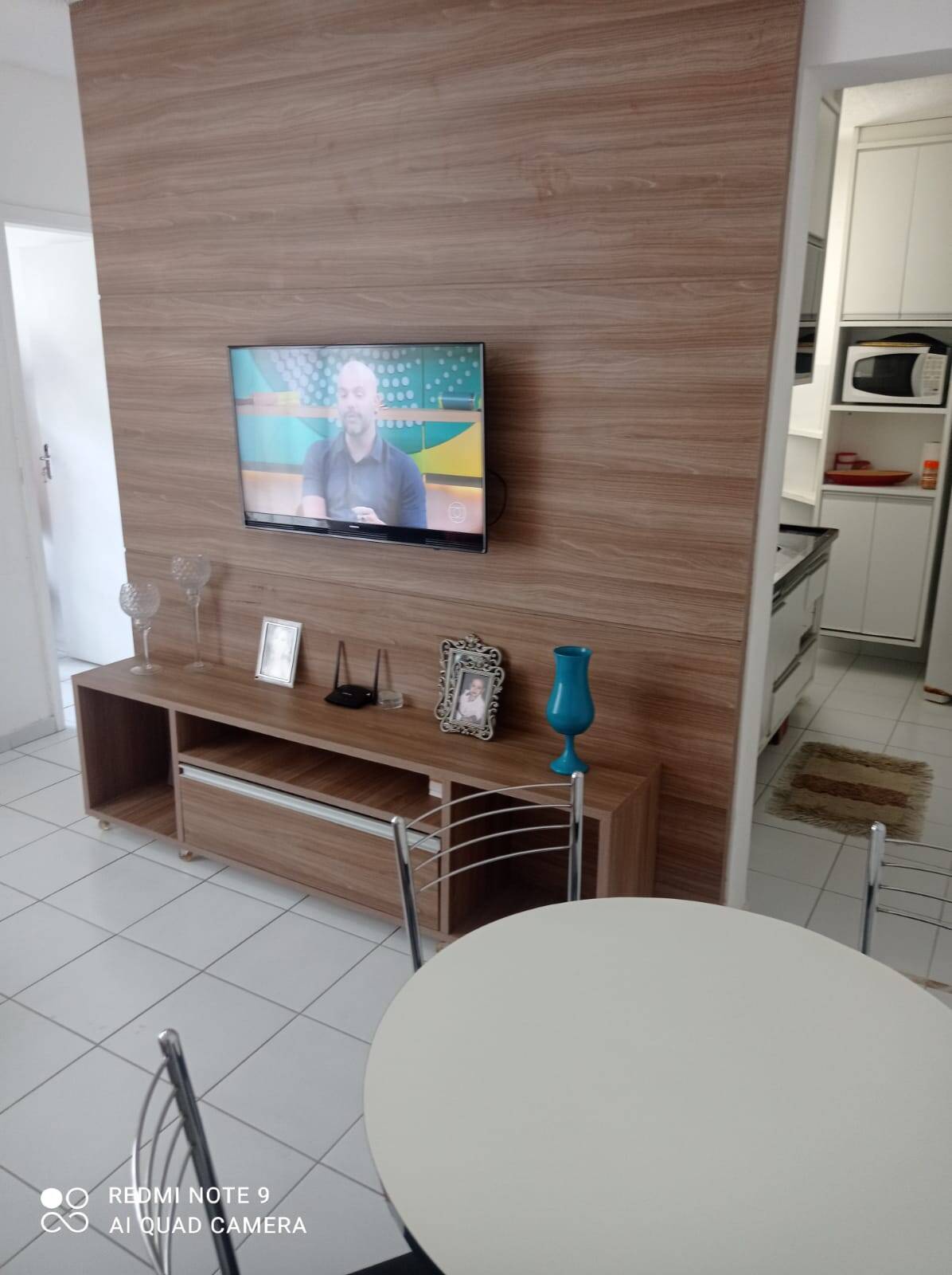 #3137 - Apartamento para Venda em Feira de Santana - BA