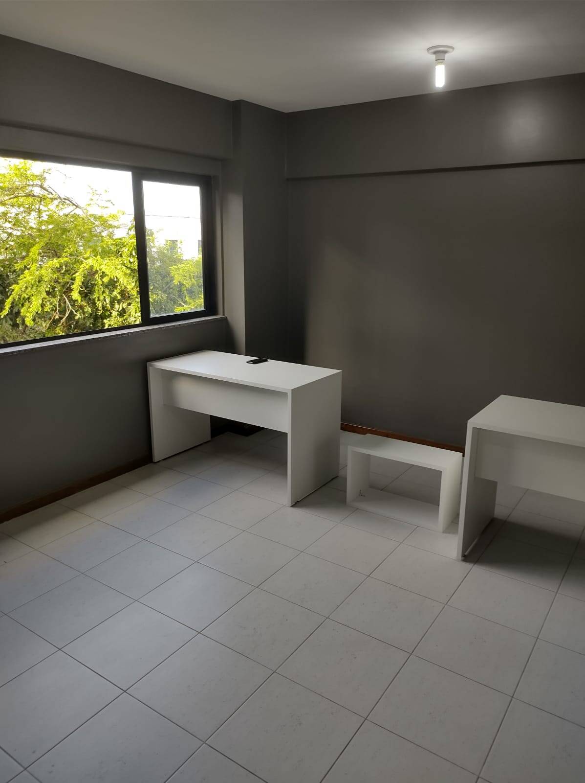 #3141 - Sala para Venda em Feira de Santana - BA