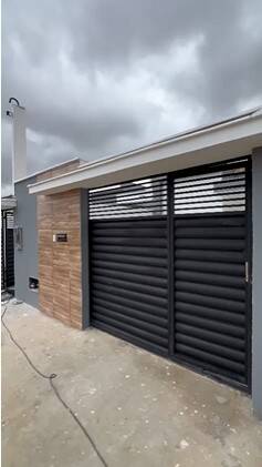 #3179 - Casa para Venda em Feira de Santana - BA