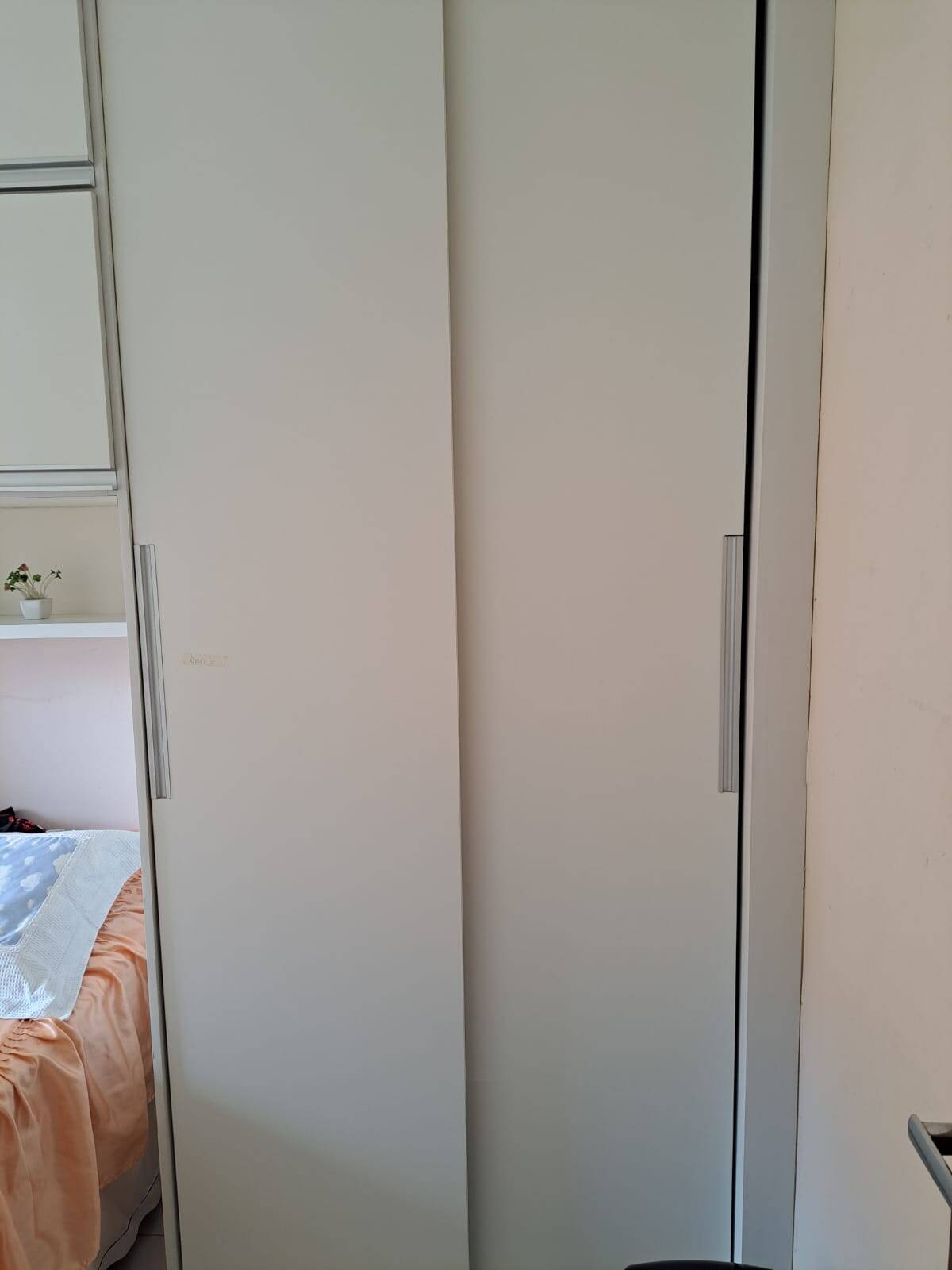 Apartamento à venda com 2 quartos - Foto 8
