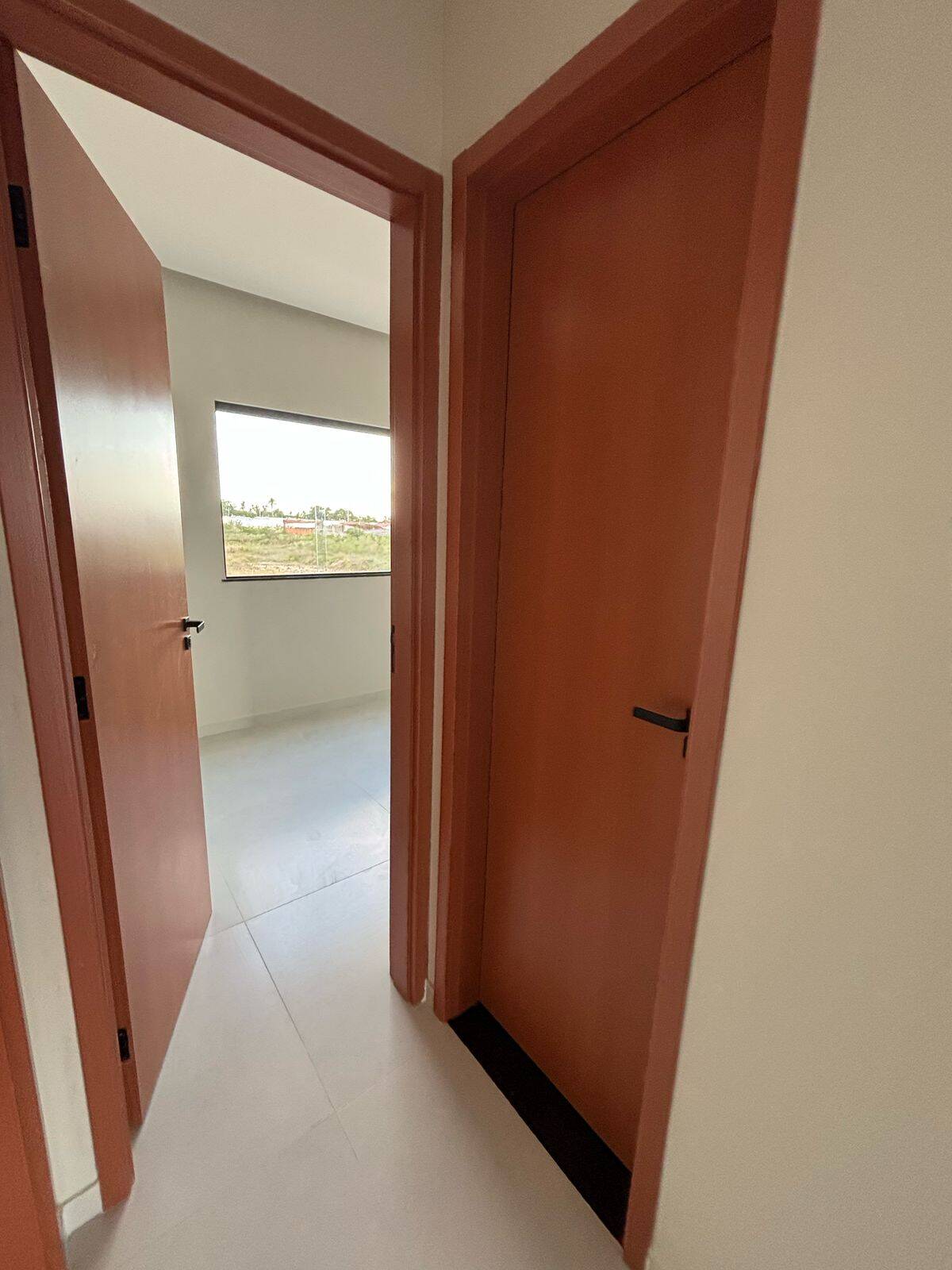 Casa à venda com 3 quartos, 112m² - Foto 14