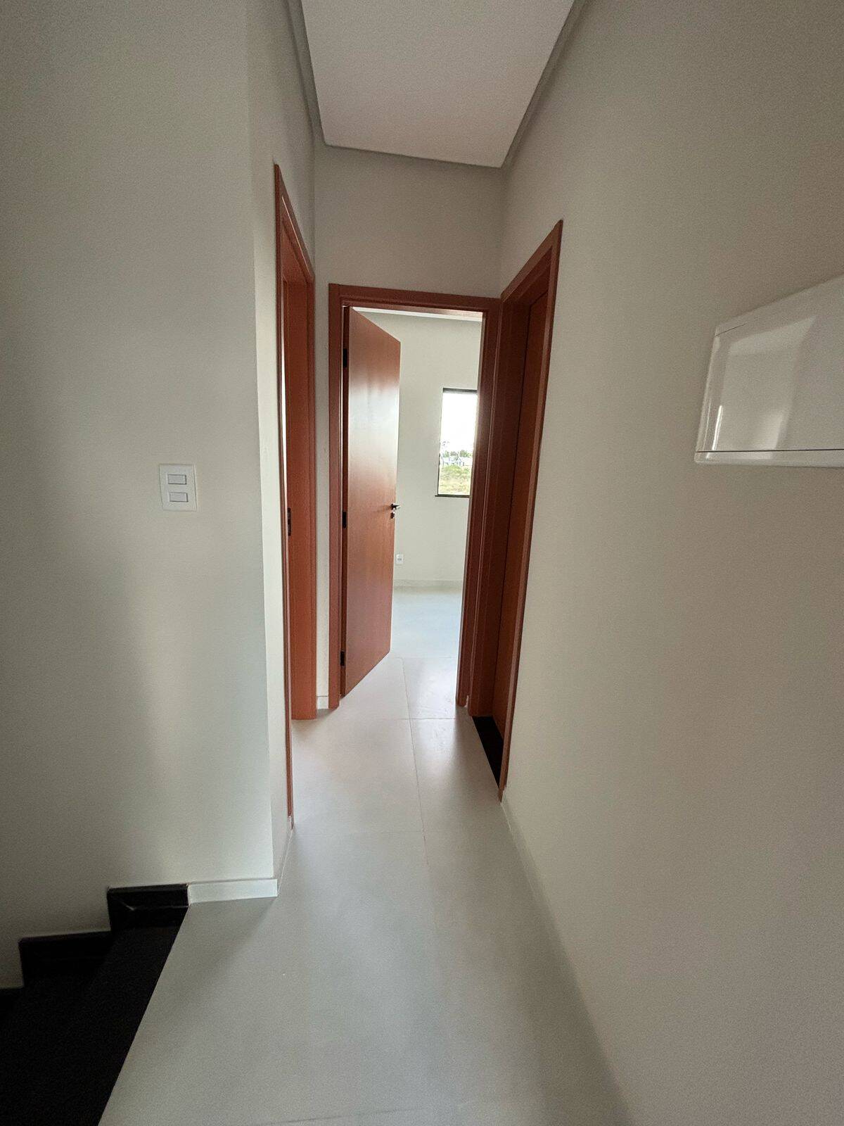 Casa à venda com 3 quartos, 112m² - Foto 13