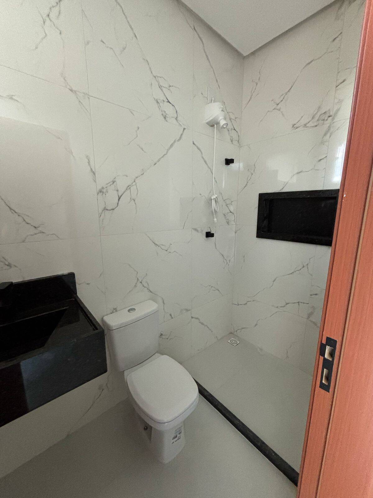Casa à venda com 3 quartos, 112m² - Foto 18