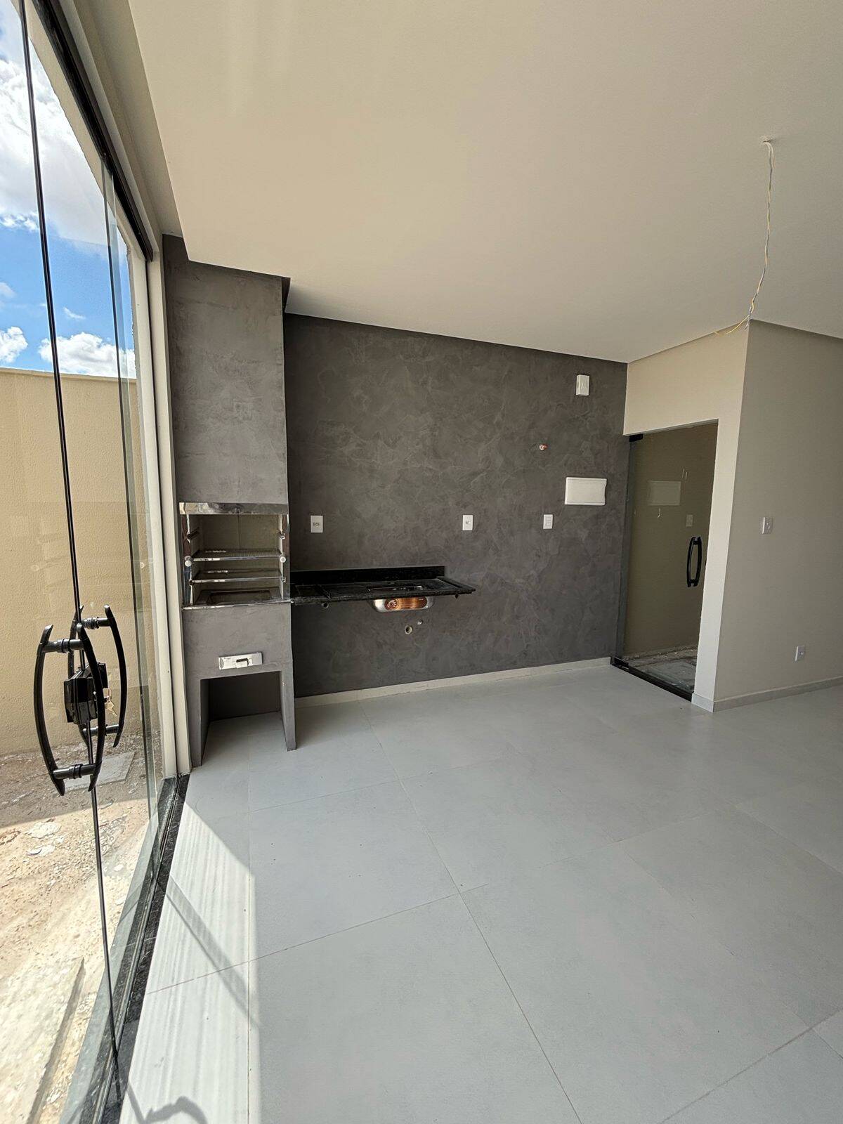 Casa à venda com 3 quartos, 112m² - Foto 20