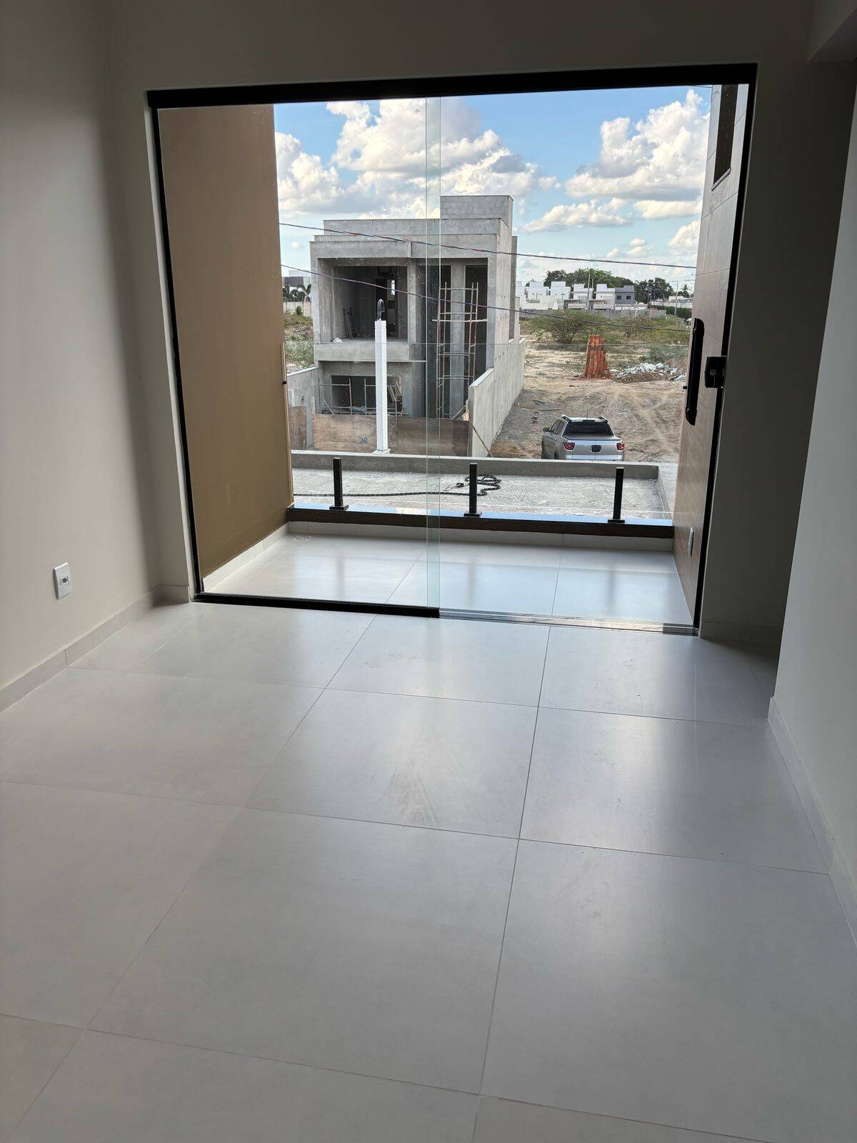 Casa à venda com 3 quartos, 112m² - Foto 15