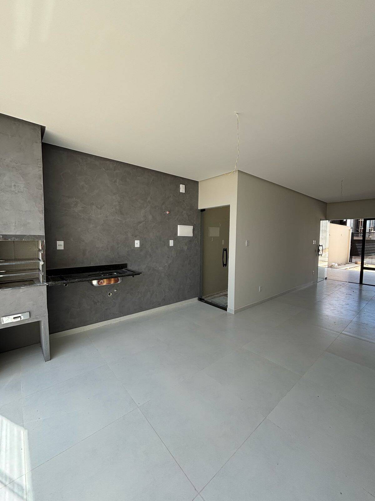Casa à venda com 3 quartos, 112m² - Foto 19
