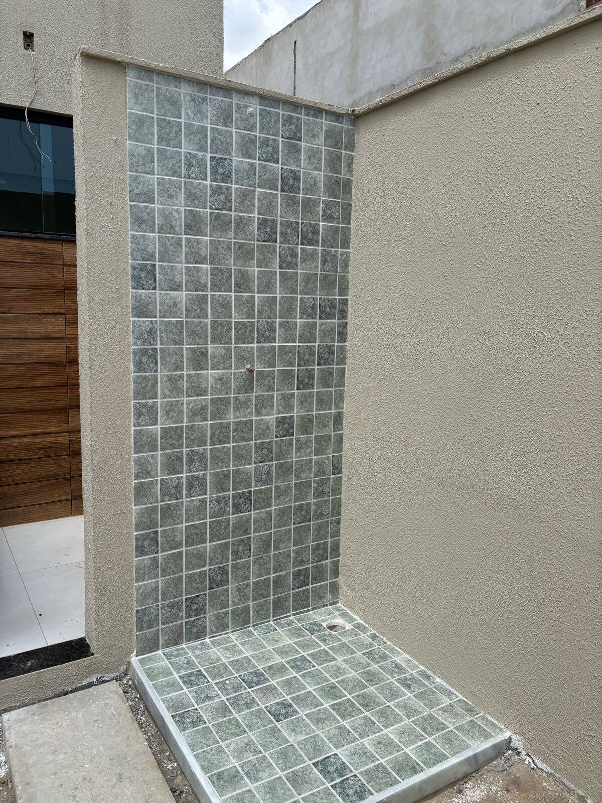 Casa à venda com 3 quartos, 112m² - Foto 21