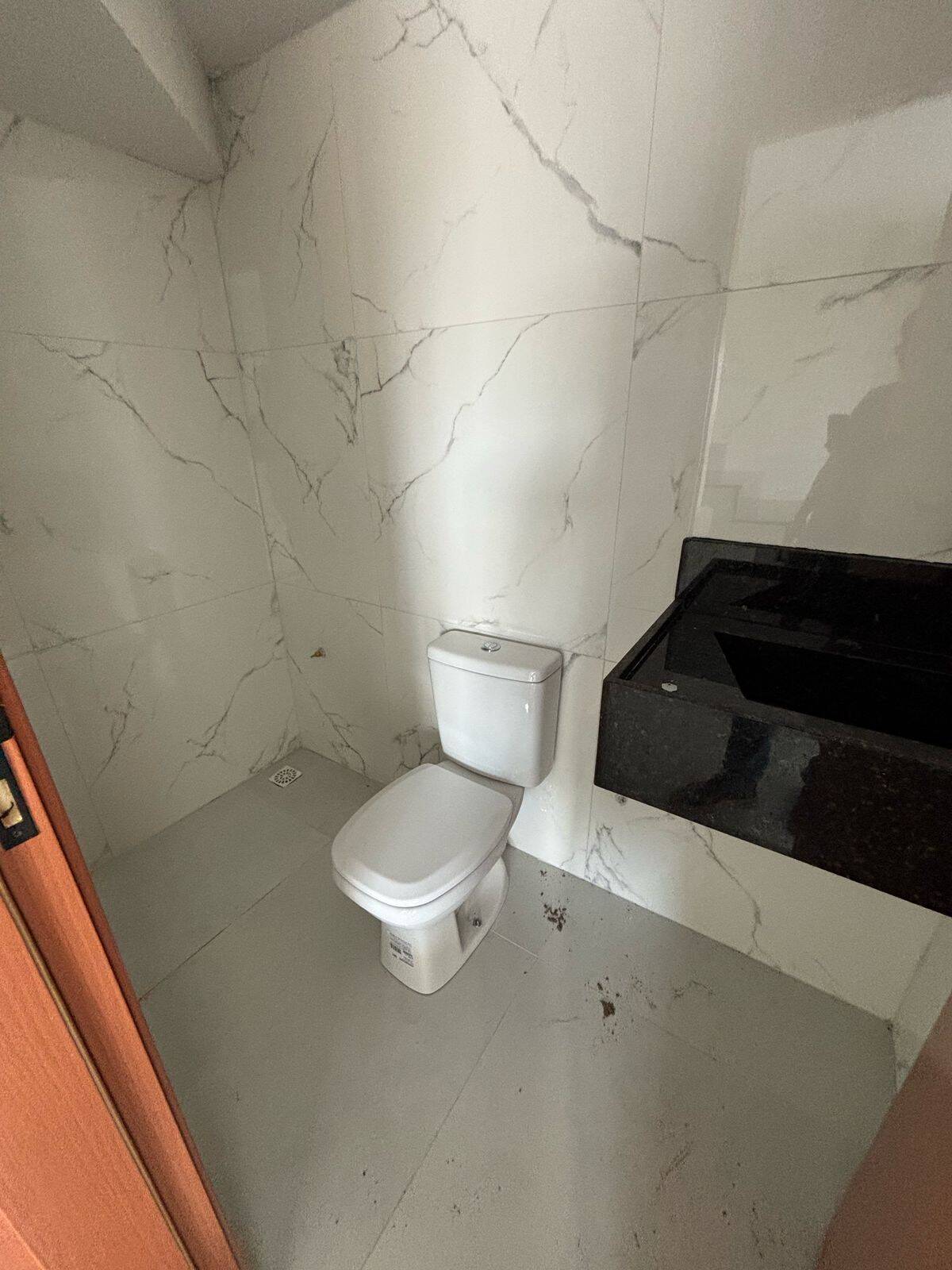 Casa à venda com 3 quartos, 112m² - Foto 17