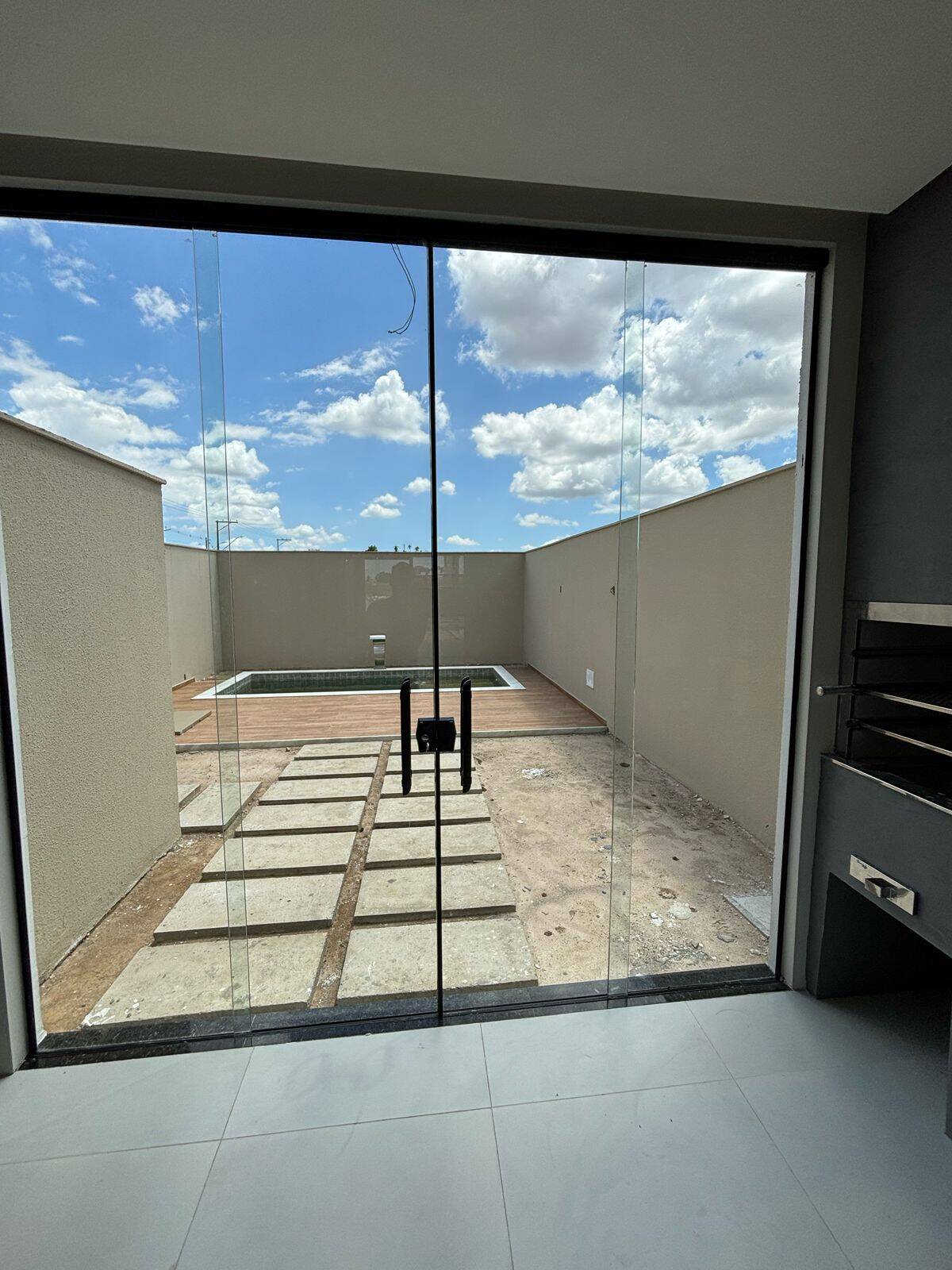 Casa à venda com 3 quartos, 112m² - Foto 23