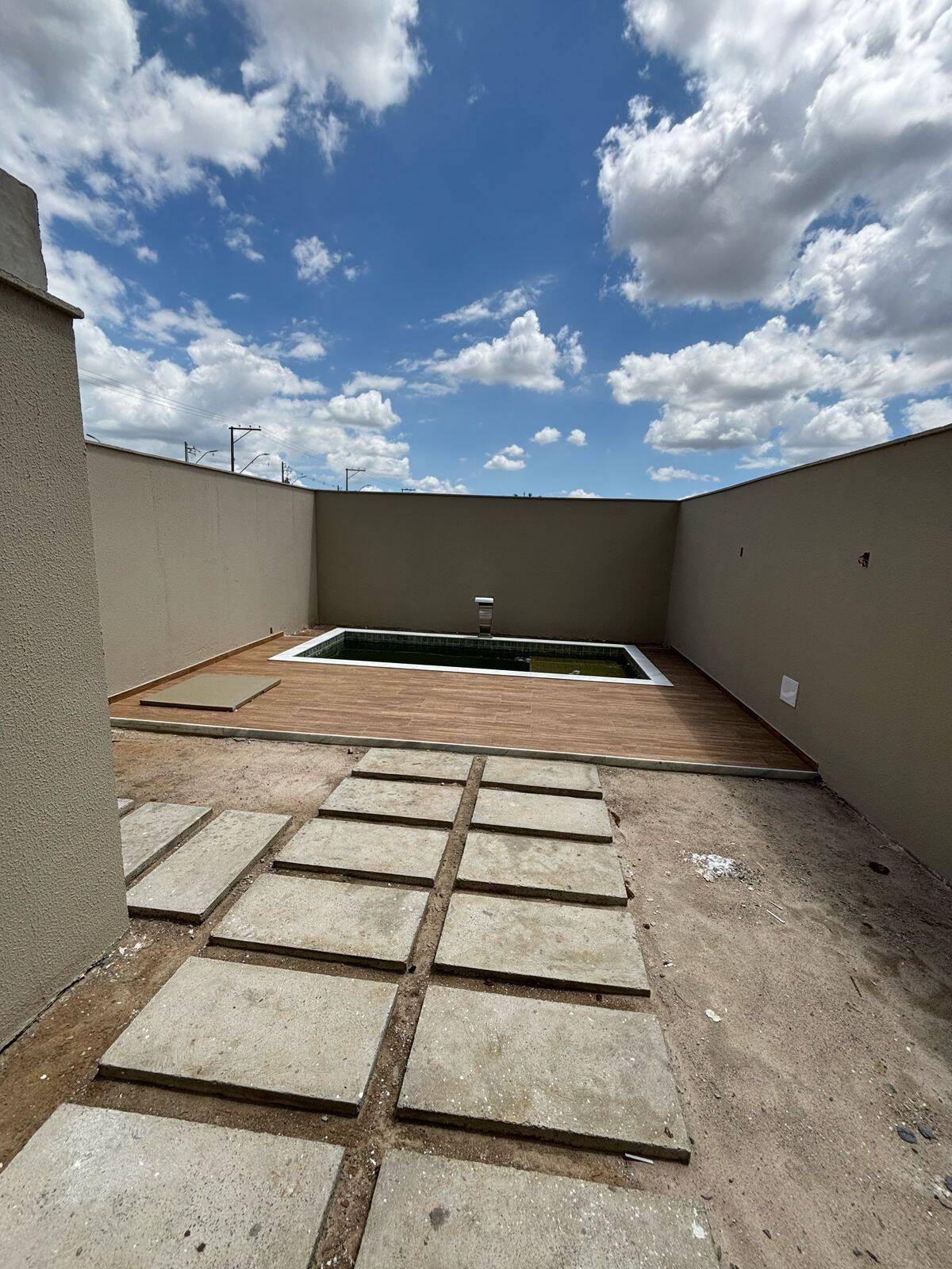 Casa à venda com 3 quartos, 112m² - Foto 22