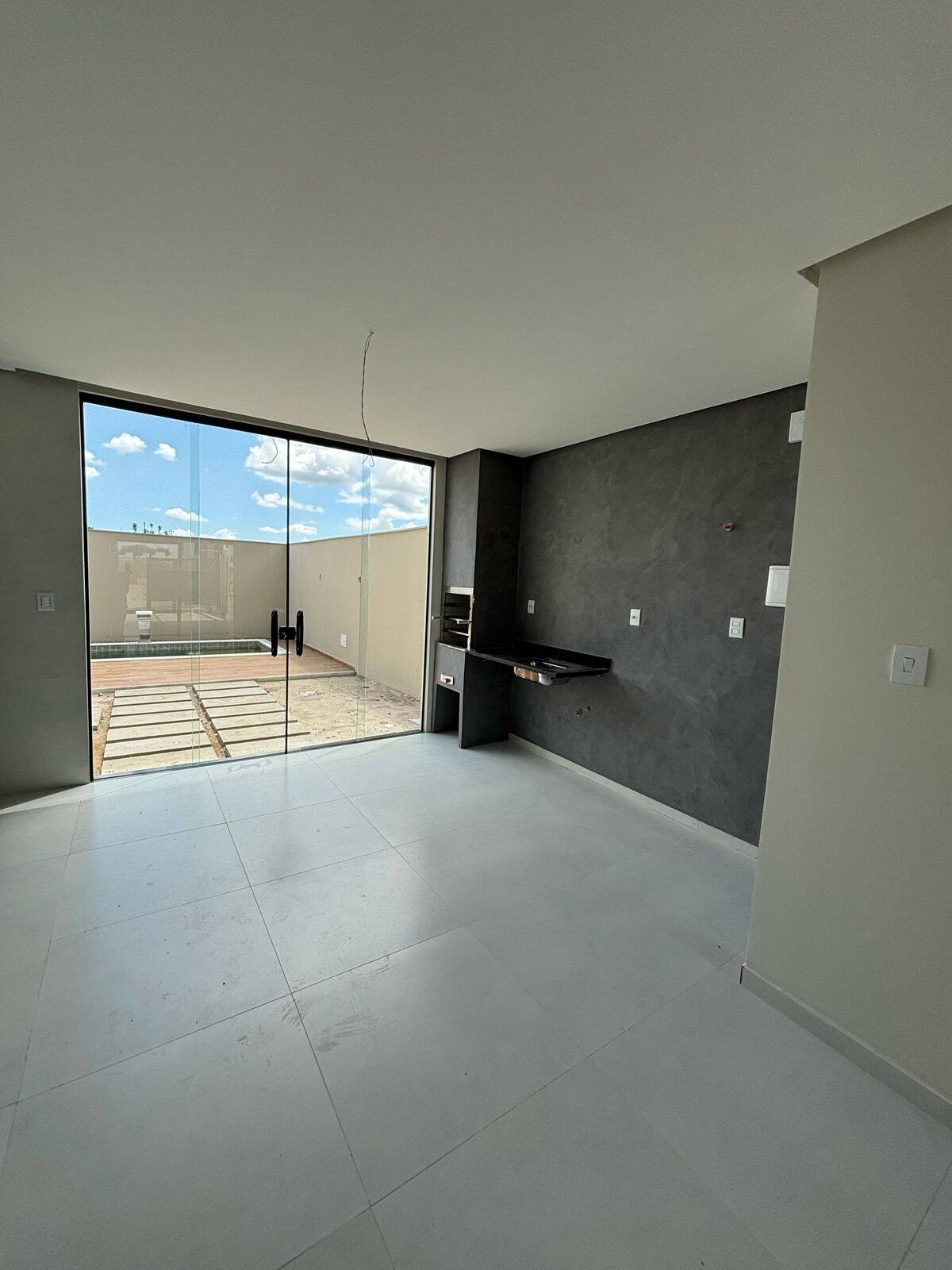 Casa à venda com 3 quartos, 112m² - Foto 24