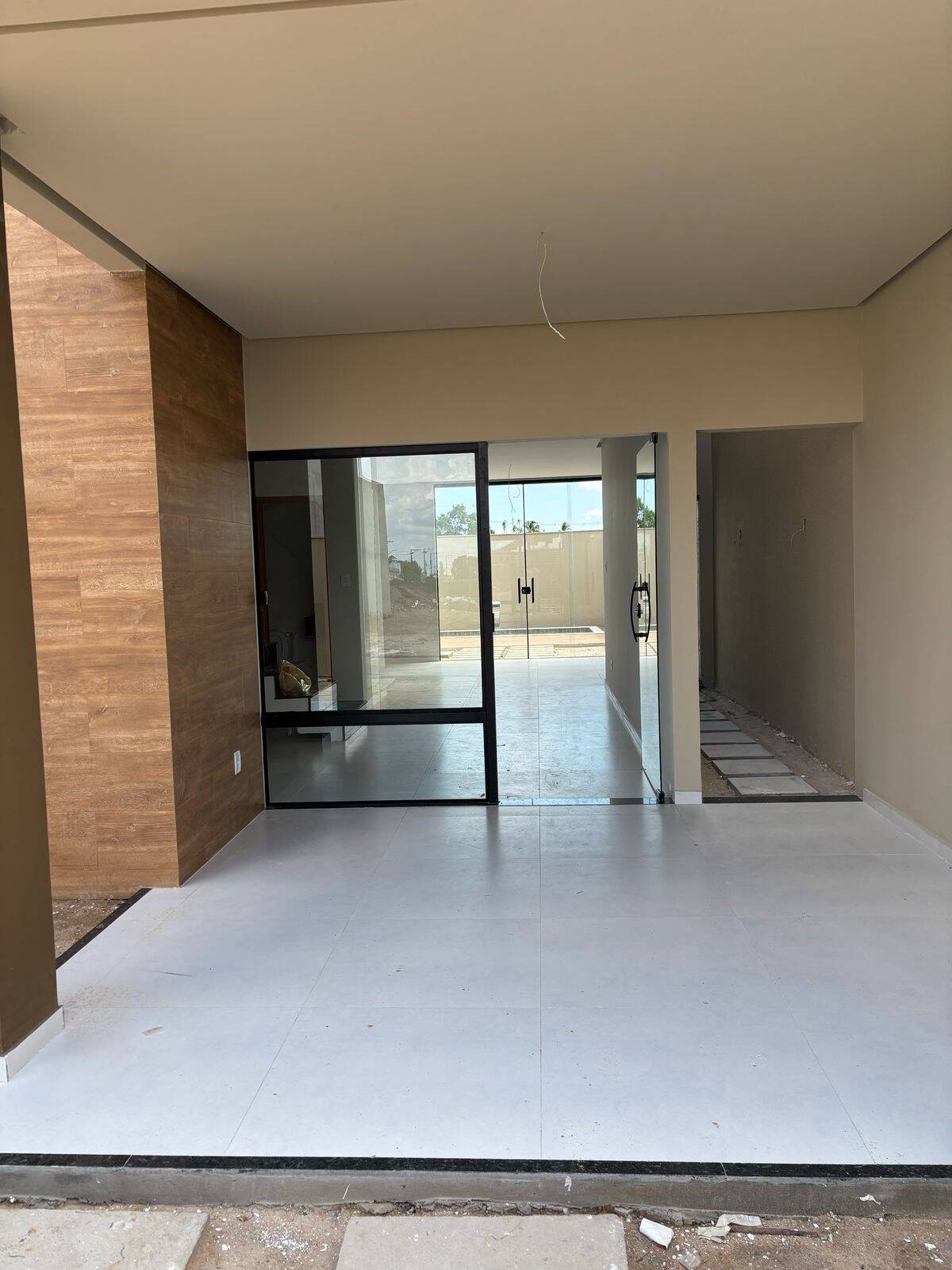 Casa à venda com 3 quartos, 112m² - Foto 6