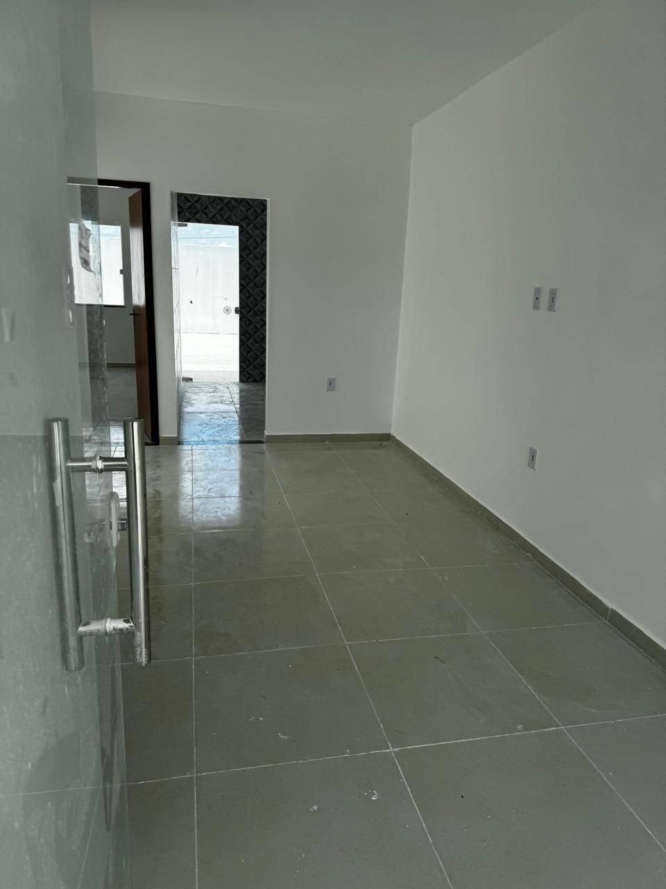 #3191 - Casa para Venda em Feira de Santana - BA