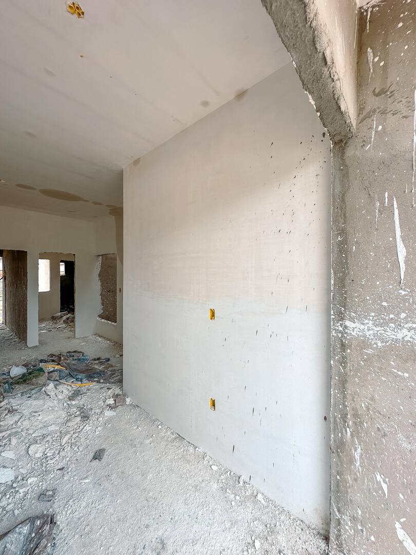 Casa à venda com 2 quartos, 63m² - Foto 8
