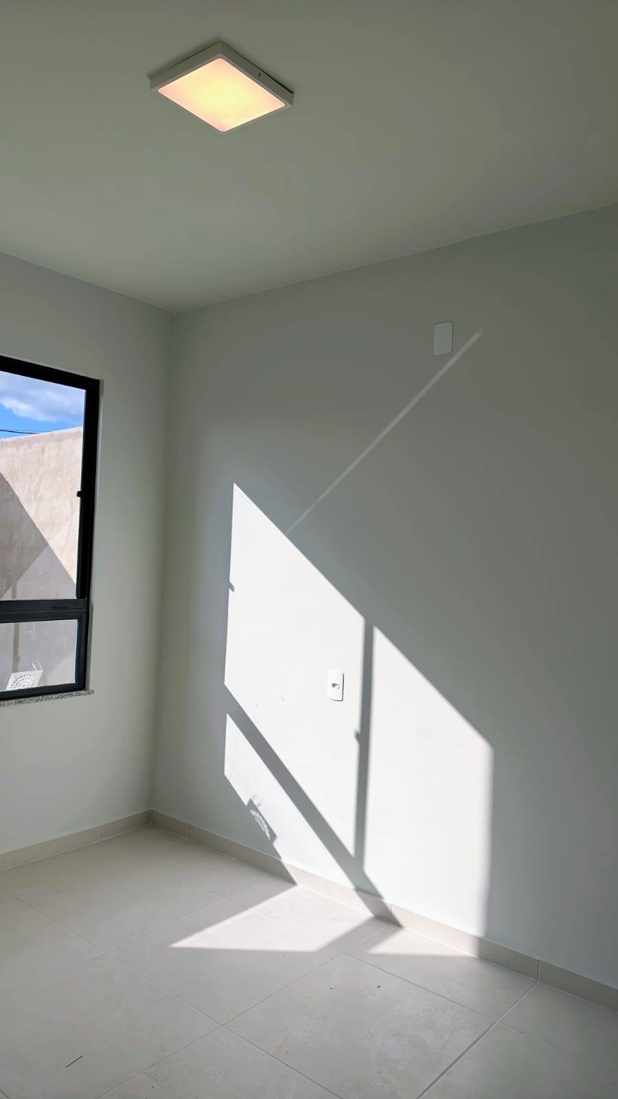 Casa de Condomínio para alugar com 3 quartos - Foto 1