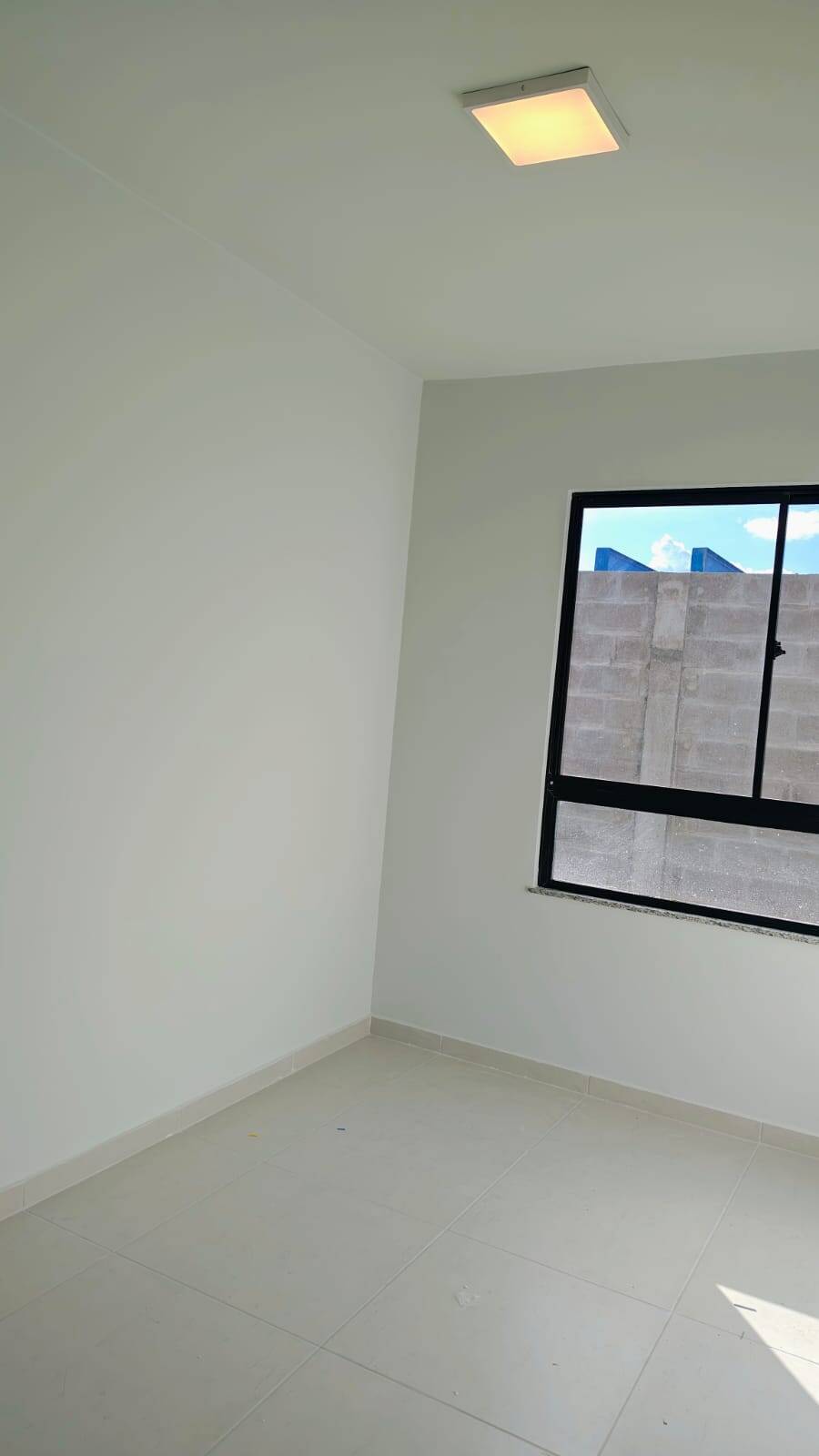 Casa de Condomínio para alugar com 3 quartos - Foto 3