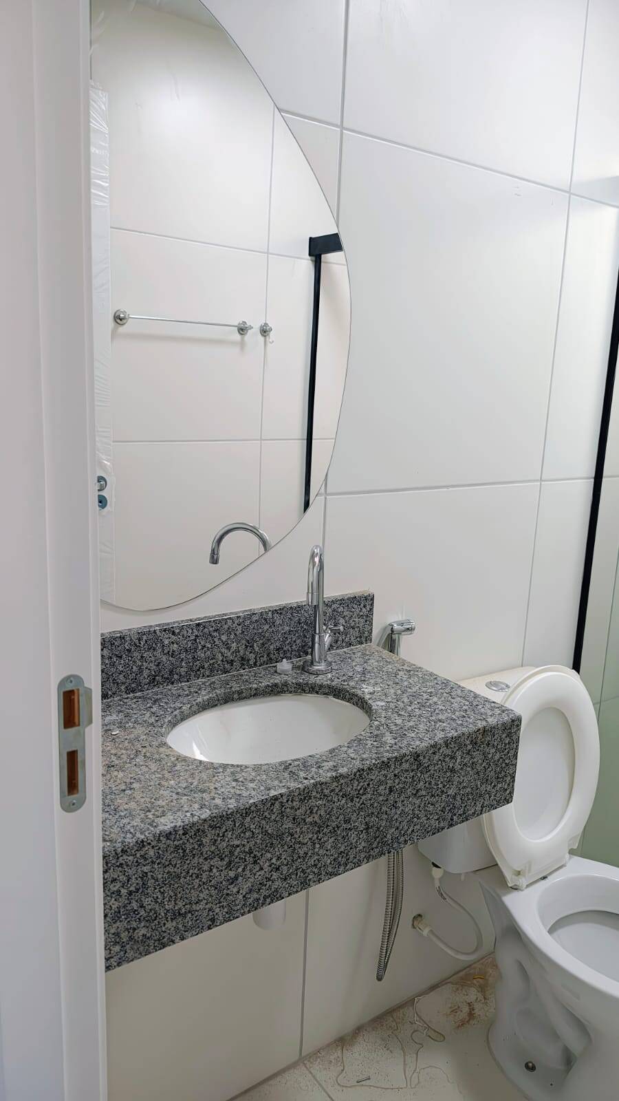Casa de Condomínio para alugar com 3 quartos - Foto 5