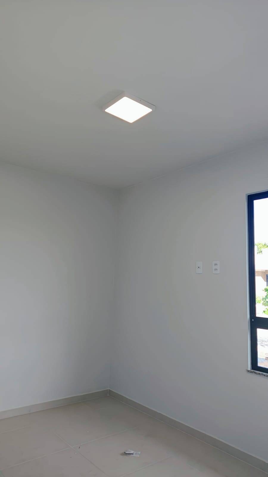 Casa de Condomínio para alugar com 3 quartos - Foto 4