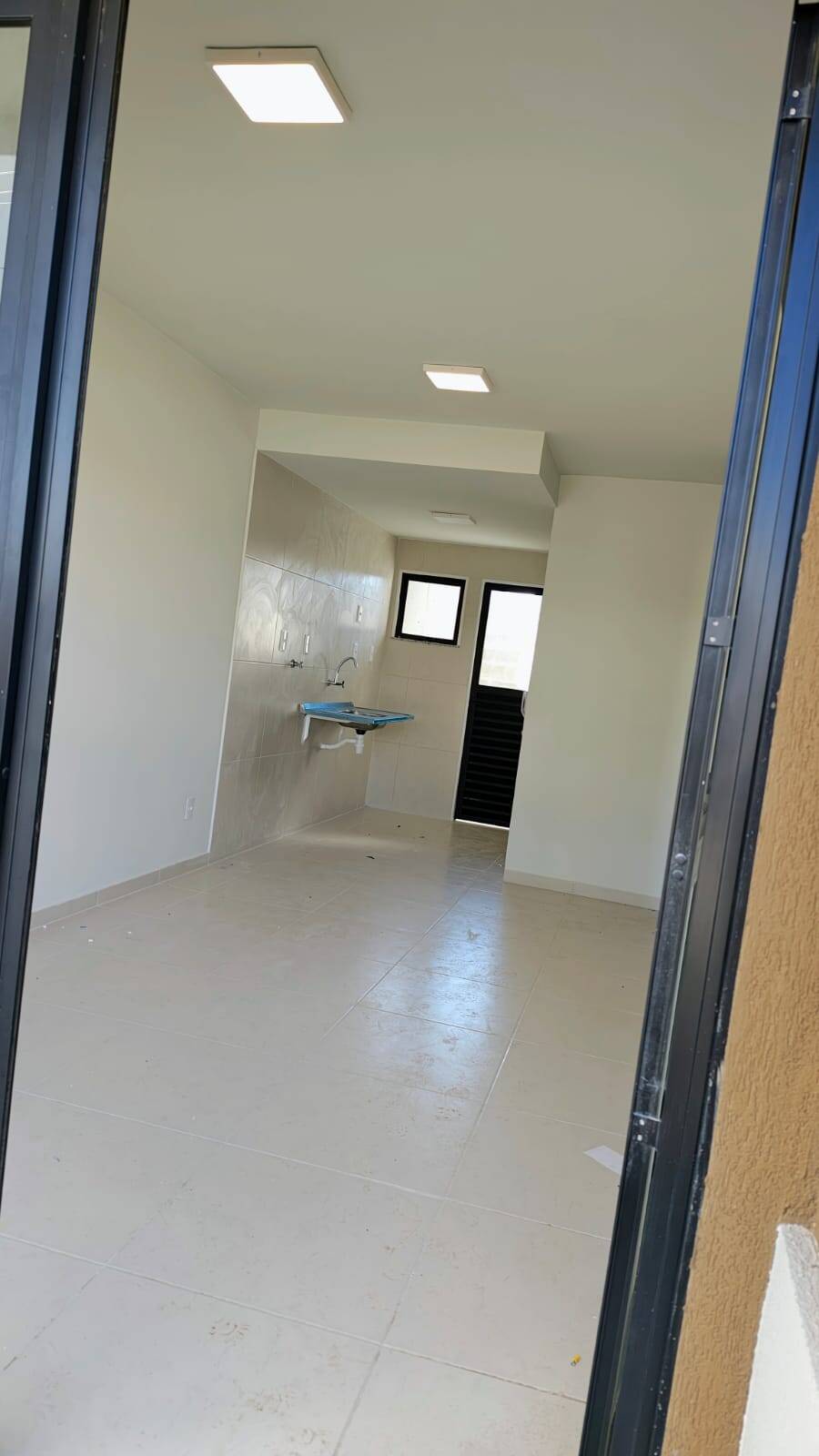 Casa de Condomínio para alugar com 3 quartos - Foto 2