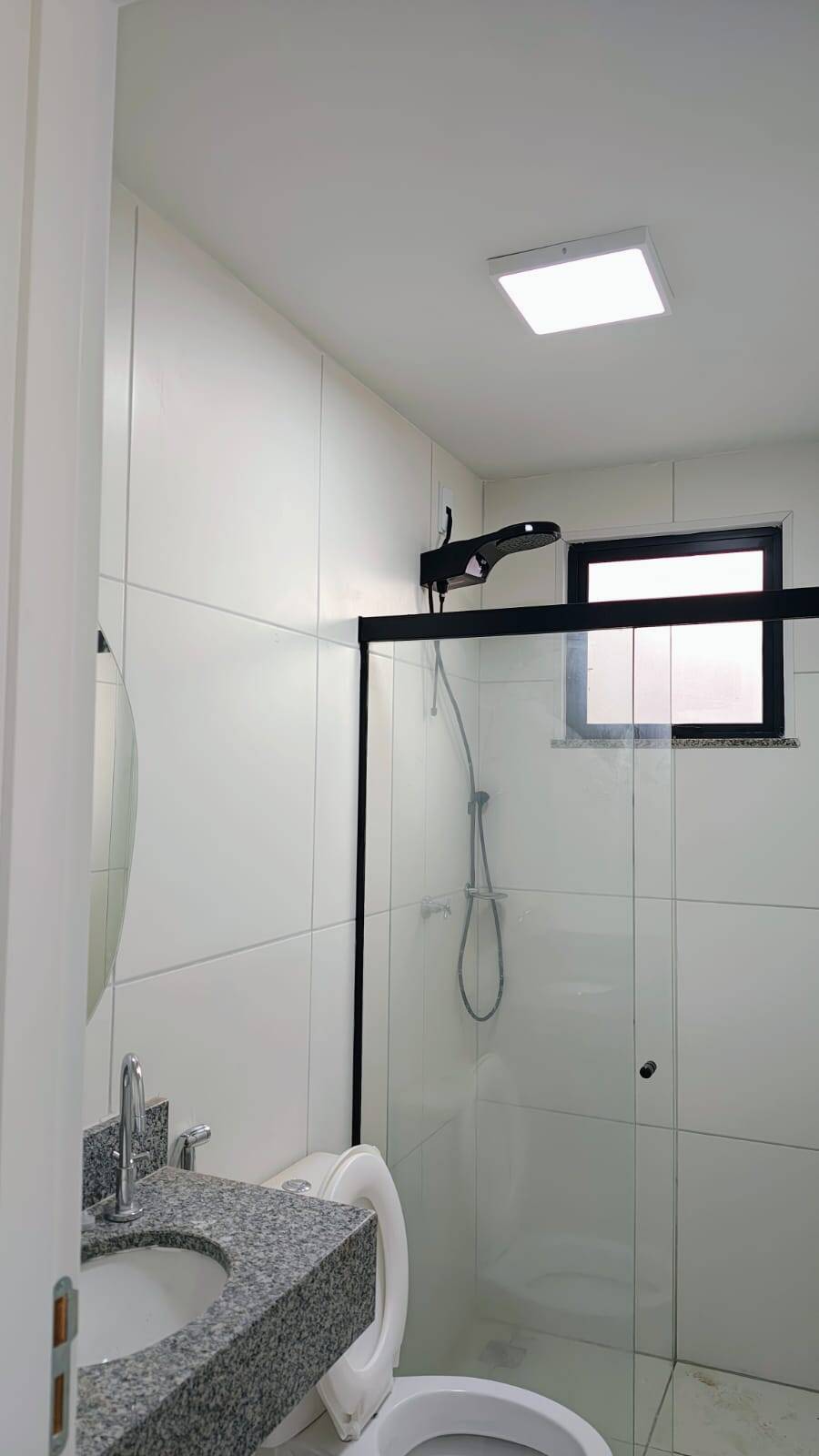 Casa de Condomínio para alugar com 3 quartos - Foto 6